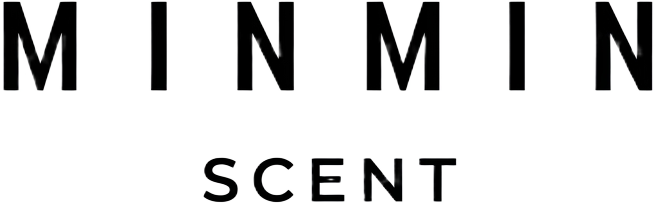 MINMIN SCENT